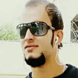 Mustafa from Ma On Shan | Man | 36 years old | Taurus