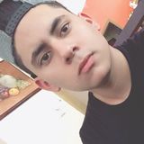 Migue from San Juan Bautista Tuxtepec | Man | 26 years old | Libra