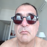 Rolorodrigufd from Montevideo | Man | 61 years old | Cancer