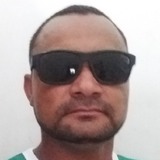 Franciscouil6J from Uirauna | Man | 43 years old | Capricorn