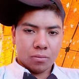 Edgar58 from Metepec | Man | 35 years old | Scorpio