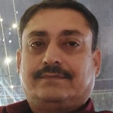 Arshadhussaijz from Dhanbad | Man | 49 years old | Virgo