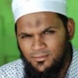 Shoukat from Gaddi Annaram | Man | 37 years old | Aquarius