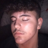 Scorpi0E from Tirana | Man | 22 years old | Virgo