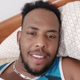 Fishangcz from Mirabel | Man | 34 years old | Cancer