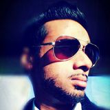 Sr from Lausanne | Man | 37 years old | Leo