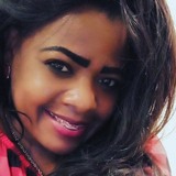 Eliete from Rio de Janeiro | Woman | 40 years old | Gemini