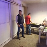 Lennon5Ml from San Miguel Zinacantepec | Man | 38 years old | Gemini