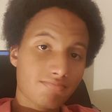 Reese from Mastic | Man | 28 years old | Cancer