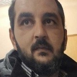 Hatzirigao from Irakleion | Man | 38 years old | Aquarius