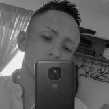 Lopalv53 from Santo Tomas Chiconautla | Man | 39 years old | Capricorn