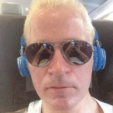 Kallekuk from Boras | Man | 50 years old | Capricorn