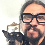 Filipo0D from Bitola | Man | 42 years old | Sagittarius