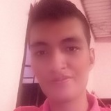 Brayanjaney1Qg from La Primavera | Man | 28 years old | Virgo