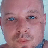 Coalburner86Nz from Lonaconing | Man | 43 years old | Cancer