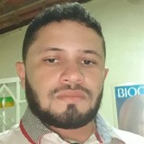 Walysson from Iguatu | Man | 25 years old | Sagittarius
