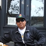 Ofelio from Mexico | Man | 28 years old | Scorpio