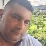 Latinalaurirn from Sabana de Torres | Man | 49 years old | Capricorn