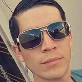 Yorch from La Santisima Trinidad | Man | 39 years old | Virgo