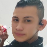 Oscarjavierdvy from Tolima | Man | 25 years old | Virgo