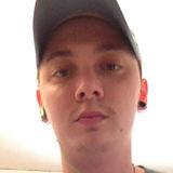 Joey from West Point | Man | 33 years old | Gemini