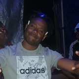 Tuks from Bundaberg | Man | 32 years old | Sagittarius