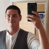 Bigrob from Chard | Man | 35 years old | Aries