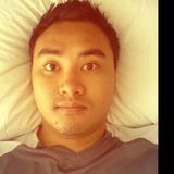 Krazykeith from Saint Cloud | Man | 34 years old | Libra