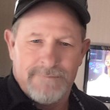 Jamiemitchelg6 from Esperance | Man | 62 years old | Cancer
