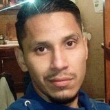 Medekc6 from Zheleznogorsk | Man | 32 years old | Aries