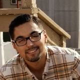 Nathaniel from Wilmington | Man | 27 years old | Cancer