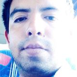 Jorgemata from Ocotlan | Man | 30 years old | Virgo