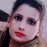 Shanu from Delhi | Woman | 35 years old | Virgo