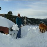 Jonty from Lake Grove | Man | 54 years old | Virgo