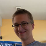 Renars from Riga | Man | 26 years old | Libra