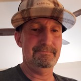 Kristophersnl9 from Sugarloaf | Man | 53 years old | Capricorn