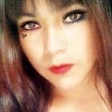 Rosariotiger0U from Ciudad Nezahualcoyotl | Woman | 27 years old | Aries