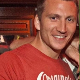 Michael from Ronne | Man | 41 years old | Aquarius