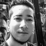 Jo from Piedade | Man | 25 years old | Virgo