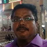 Cd from Madurai | Man | 52 years old | Cancer