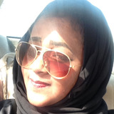 Safaa from Norsborg | Woman | 32 years old | Aries