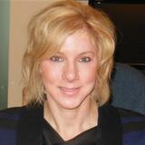Patsy from Sherburne | Woman | 43 years old | Taurus
