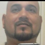 Peloncito0Jx from Juarez | Man | 41 years old | Gemini