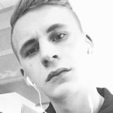 Declerck from Mons | Man | 37 years old | Leo