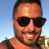 Leandro from Ovar | Man | 47 years old | Capricorn