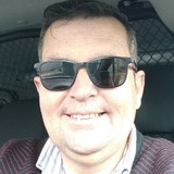 Santtus from Gafanha da Nazare | Man | 61 years old | Scorpio