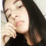 Flor from San Miguel de Tucuman | Woman | 27 years old | Sagittarius