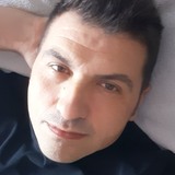 Francescocenih from Macerata | Man | 49 years old | Scorpio