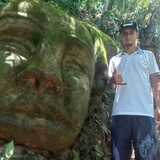 Juninhoanaqu from Ituporanga | Man | 28 years old | Capricorn
