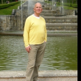 Wessel from Groningen | Man | 69 years old | Aries